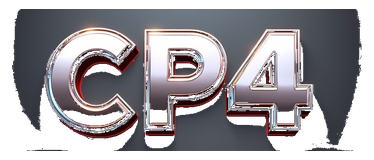 cp4 logo