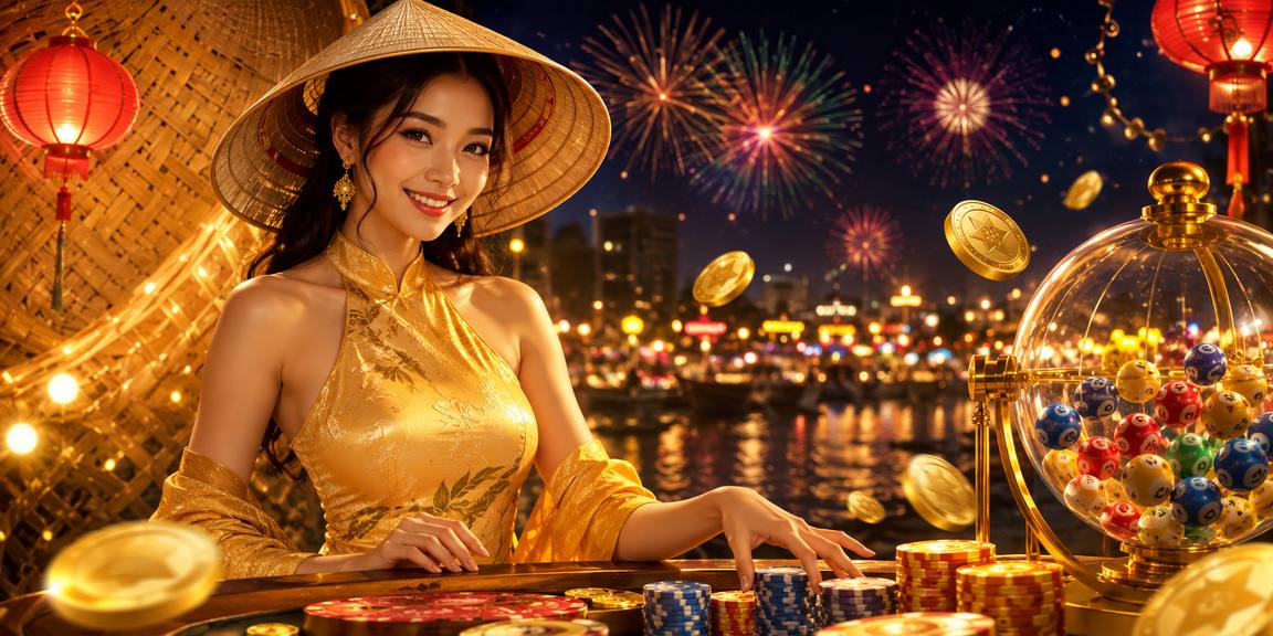 cp4 Tạo tài khoản cp4 trong vài bước và bắt đầu chơi ngay