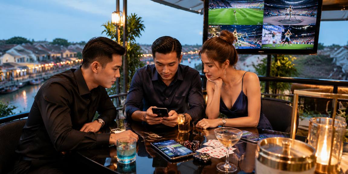 cp4 Sportsbook