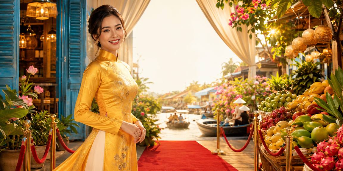 cp4 Đăng nhập cp4 và khám phá sảnh game đầy đủ trong một chạm